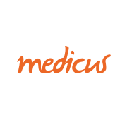(c) Medicus-pflege24.de